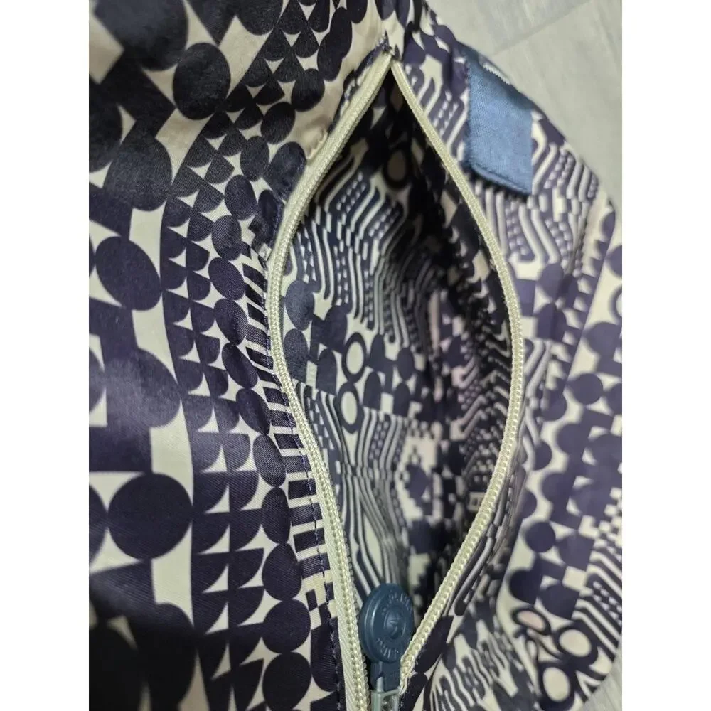 Lesportsac signature backpack